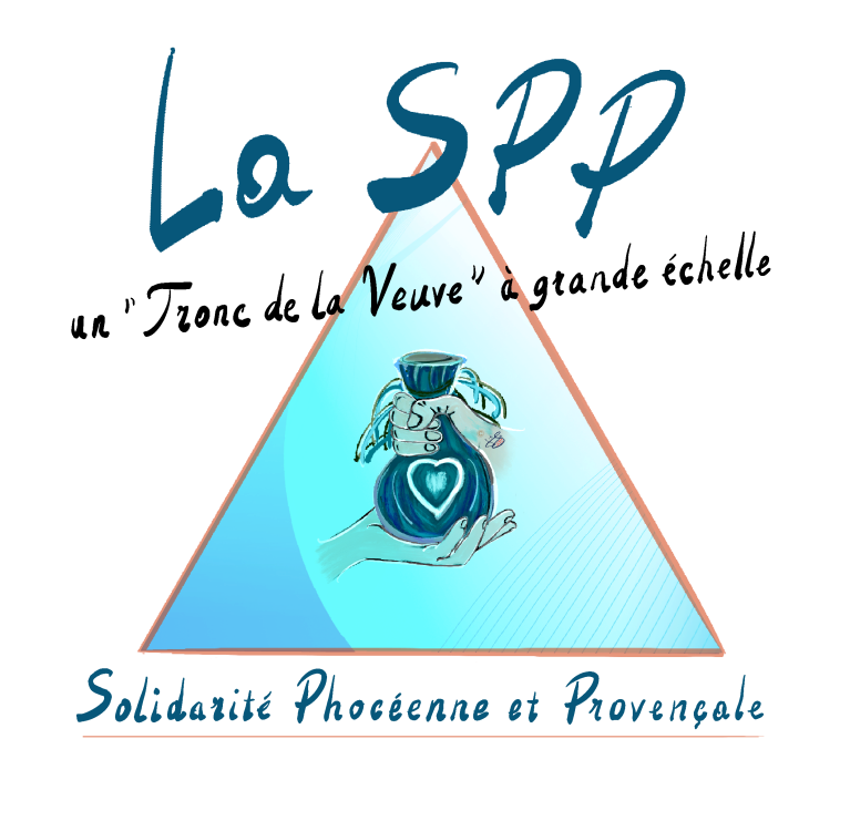 Logo_La-SPP