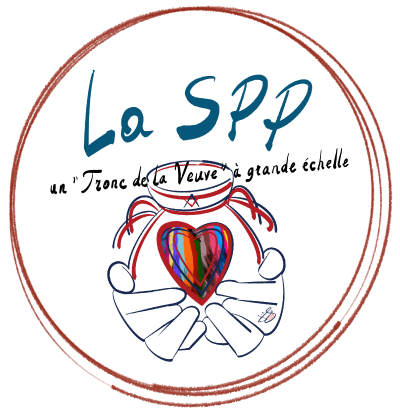 Logo_La-SPP